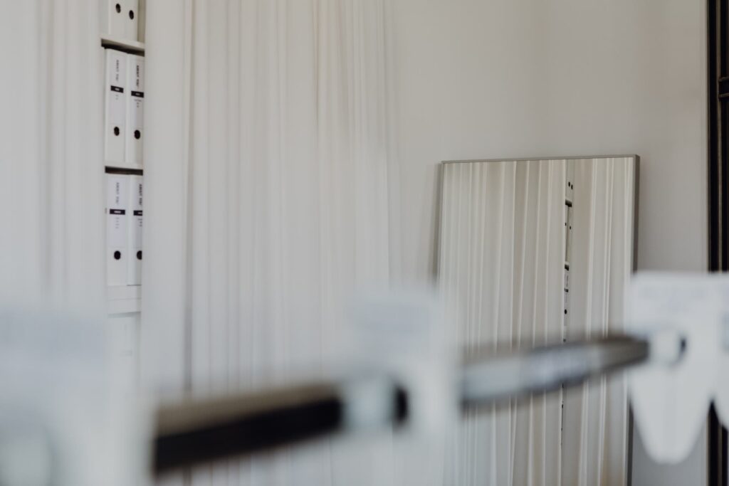 About You — Office-Erweiterung