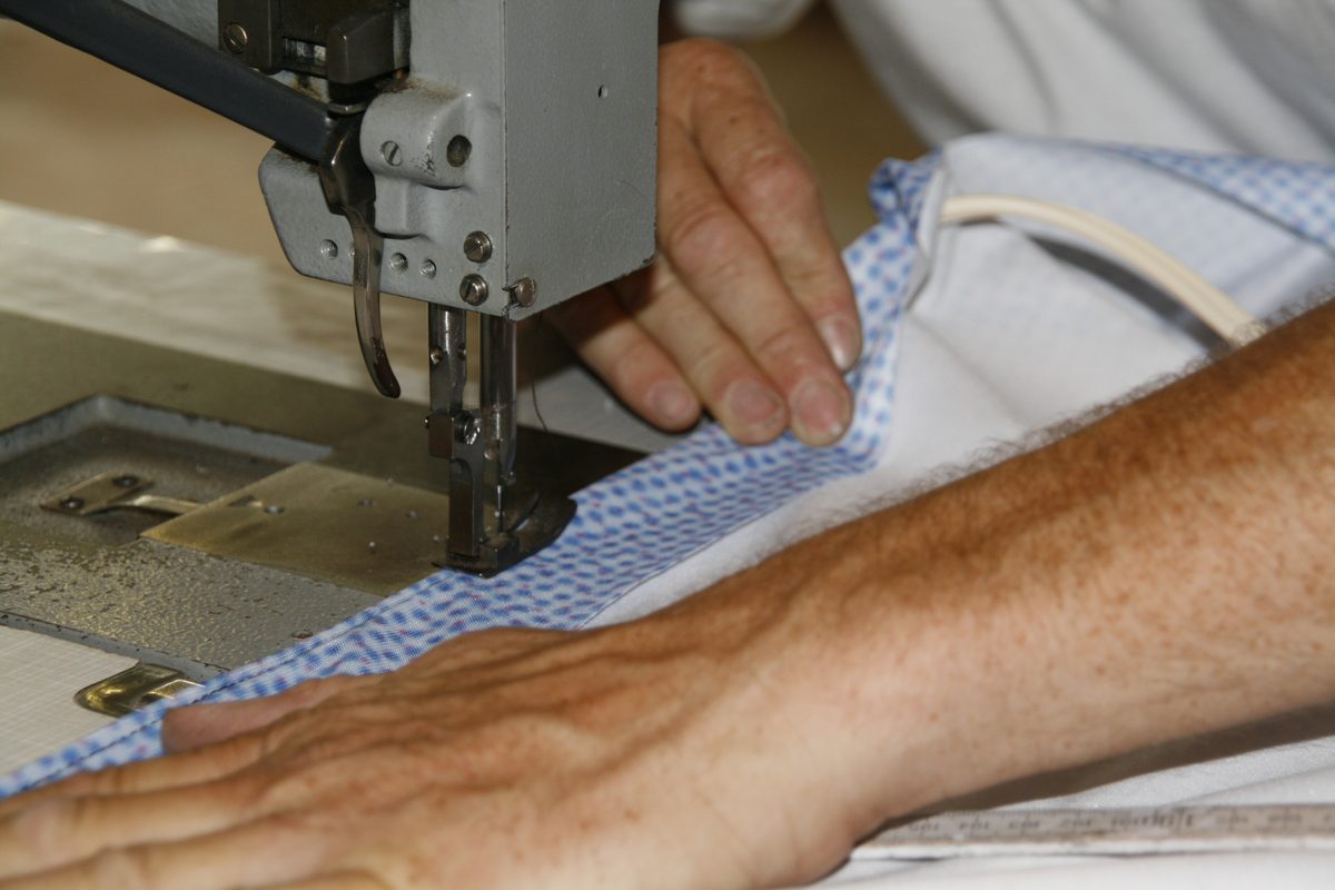Print & Beschriftung